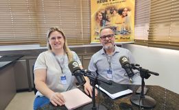 Nupvet da Uceff de Itapiranga atende mais de 900 animais gratuitamente