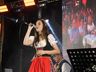 Festival da Canção Alemã reúne 21 calouros em Itapiranga