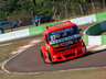 Pela Fórmula Truck 2022, Taio Agostini conquista o 2º lugar em Cascavel