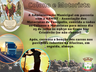 Tunápolis prepara programação alusiva ao Dia do Colono e Motorista