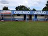 De virada, Grêmio União vence Cometa pelo campeonato regional