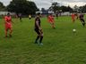 Corintians é Tri-Campeão do Futebol de Campo de 2022 em Cedro
