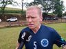 Maringá vence o primeiro jogo das semifinais Série Prata do Municipal de Itapiranga