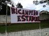 Aliança é pentacampeão regional de futebol
