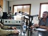 AO VIVO: Retrospectiva 2020 e Perspectiva 2021 da Rádio Oeste FM