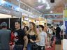 Confira o movimento desta última tarde de Faismo 2022