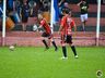 Guarani empata com Grêmio União e está na final do Campeonato Regional