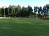 Ypiranga garante vaga na final do regional de futebol de campo