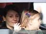 Desfile de 7 de Setembro reúne militares, escolas, entidades e famílias em SMO