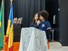 Programa Defesa Civil Nas Escolas forma novas turmas em Campo Erê