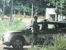 Homem é preso por tráfico de drogas em São Miguel do Oeste