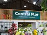 Central Flor, Floricultura e Paisagismo comemora 1 ano em São Miguel do Oeste