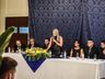 SMO: JCI empossa novo conselho diretor para o ano de 2020