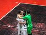 São Miguel Futsal / Joni Gool vence Maravilha na estreia da Sério Ouro