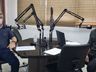 Lideranças da região avaliam 2020 e fazem perspectivas para 2021 na Rádio Itapiranga