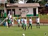 Guarani de Beato Roque apresenta novo gramado na 20ª Festa da Integração Regional