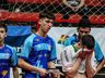 JONI GOOL dita as regras da partida, derrota ASAF e é Campeão Brasileiro Sub-18