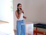 Itapiranga inaugura ampliação e reforma da creche Bela Vista