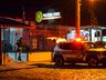 Autor de tentativa de homicídio em Guaraciaba é preso pela PM