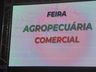 Troféu Destaque é entregue pela Prefeitura de Guaraciaba 