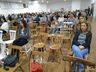 Palestra aborda sobre cuidados dos pais com os filhos nos dias atuais