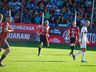 Nos pênaltis, Aliança supera Guarani e é o tetracampeão do Campeonato Regional