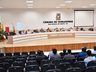 Câmara aprova projeto autorizando pagamento do piso nacional ao magistério de São Miguel do Oeste