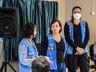 São Miguel do Oeste ativa Sala de Situação de Combate à Dengue