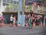 Segunda edição do Rei do Grau reúne 140 participantes em São Miguel do Oeste