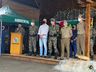 Comando Geral da PM lança Campanha da Piracema em Itapiranga