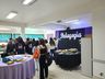 Inicia nesta terça-feira a 14ª edição da Feira das Profissões da UCEFF 