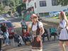 12ª DEUTSCHE WOCHE: 40 entidades participam do Desfile Típico Alemão; fotos