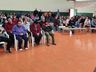 Colégio promove ações alusivas à Semana Nacional da Pessoa com Deficiência