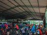 Pedal das Trilhas marca o Dia do Ciclista