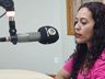 Retrospectiva 2022 e Perspectiva 2023 da Rádio Cedro
