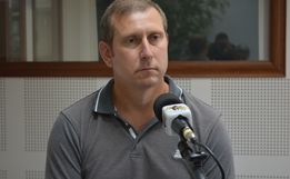 Equipe de governo será reduzida no início de mandato em Barra Bonita