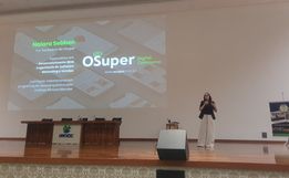 Unoesc impulsiona inovação e tecnologia no Extremo-Oeste