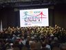 Congresso Nacional define pautas dos aposentados e pensionistas