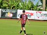 Guarani perde para Ouro Verde e é eliminado do campeonato regional
