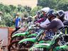 Grupo de Motocross repassa mais de 11 mil reais ao hospital de Cedro