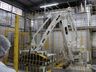 Cooperoeste moderniza indústria e passa a oferecer embalagens com tampa rosca