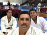 Associação de Judô do Extremo Oeste participa de competição estadual