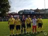 Cometa vence e garante classificação no Estadual - Fase Oeste 2024