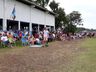 Aliança vence o Cometa na segunda rodada da Copa Itapiranga Lassberg