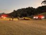 Quem era o empresário morto em queda de avião de pequeno porte na Serra de SC