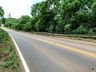 Mulher morre em queda de moto na SC-496 entre Descanso e Belmonte