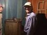 Colheita do mel anima apicultores de Iporã do Oeste, mas dificuldade está na comercialização