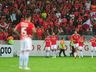 Inter domina o Grêmio no Beira-Rio e vence clássico Gre-Nal 435