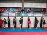 CT Balke Team realizará em junho a Copa Oeste Open Boxe