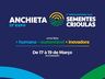 Abertura da 13ª Expo Anchieta será realizada nesta sexta-feira